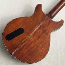 Seventy Seven Guitars ALBATROSS-JAZZ-JT ~Sunburst~ #SS25190 ≒2.70kg【新登場!】_7
