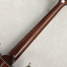 Seventy Seven Guitars ALBATROSS-JAZZ-JT ~Sunburst~ #SS25190 ≒2.70kg【新登場!】_8