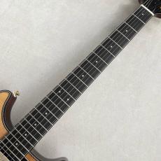 Seventy Seven Guitars ALBATROSS-JAZZ-JT ~Natural~ #SS25203 ≒2.63kg【新登場!】_4