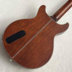 Seventy Seven Guitars ALBATROSS-JAZZ-JT ~Natural~ #SS25203 ≒2.63kg【新登場!】_7