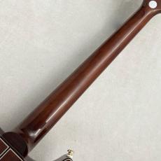 Seventy Seven Guitars ALBATROSS-JAZZ-JT ~Natural~ #SS25203 ≒2.63kg【新登場!】_8