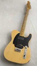 RS Guitarworks Workhorse Special -Butterscotch Blonde- Heavy Aged (Road Warrior) S/N:RS825-3 ≒2.31kg【超軽量!】_2