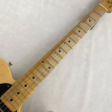 RS Guitarworks Workhorse Special -Butterscotch Blonde- Heavy Aged (Road Warrior) S/N:RS825-3 ≒2.31kg【超軽量!】_4
