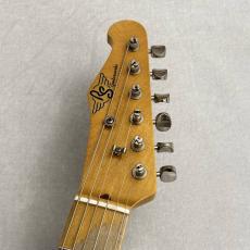 RS Guitarworks Workhorse Special -Butterscotch Blonde- Heavy Aged (Road Warrior) S/N:RS825-3 ≒2.31kg【超軽量!】_5