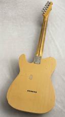 RS Guitarworks Workhorse Special -Butterscotch Blonde- Heavy Aged (Road Warrior) S/N:RS825-3 ≒2.31kg【超軽量!】_6