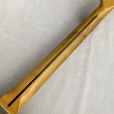 RS Guitarworks Workhorse Special -Butterscotch Blonde- Heavy Aged (Road Warrior) S/N:RS825-3 ≒2.31kg【超軽量!】_8