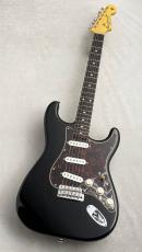 Vanzandt STV-R2 Custom ~Black~ #10254 ≒3.43kg【当店オリジナルオーダー品!】_2