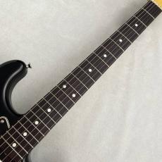 Vanzandt STV-R2 Custom ~Black~ #10254 ≒3.43kg【当店オリジナルオーダー品!】_4