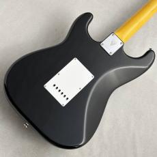 Vanzandt STV-R2 Custom ~Black~ #10254 ≒3.43kg【当店オリジナルオーダー品!】_7
