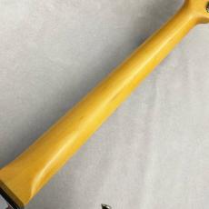 Vanzandt STV-R2 Custom ~Black~ #10254 ≒3.43kg【当店オリジナルオーダー品!】_8