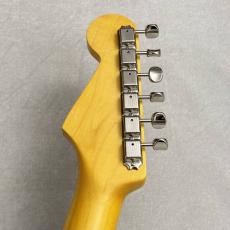 Vanzandt STV-R2 Custom ~Black~ #10254 ≒3.43kg【当店オリジナルオーダー品!】_9