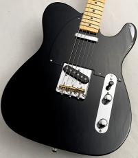 Fender Custom Shop W25 Limited 1951 Nocaster New Old Stock  - Black - ≒3.22kg #R143065