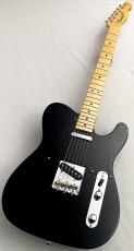 Fender Custom Shop W25 Limited 1951 Nocaster New Old Stock  - Black - ≒3.22kg #R143065_2