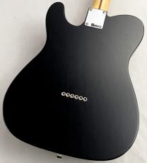 Fender Custom Shop W25 Limited 1951 Nocaster New Old Stock  - Black - ≒3.22kg #R143065_6