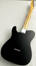 Fender Custom Shop W25 Limited 1951 Nocaster New Old Stock  - Black - ≒3.22kg #R143065_7