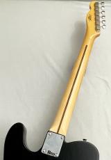 Fender Custom Shop W25 Limited 1951 Nocaster New Old Stock  - Black - ≒3.22kg #R143065_8