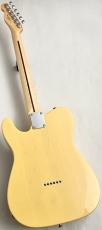 Fender Made in Japan Heritage 50s Telecaster ～Butterscotch Blonde～#JD25014448 ≒4.34kg_9