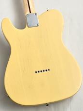 Fender Made in Japan Heritage 50s Telecaster ～Butterscotch Blonde～#JD25014448 ≒4.34kg_10