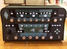 Kemper Profiling Amplifier Head_2