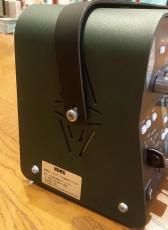 Kemper Profiling Amplifier Head_3