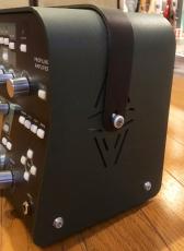 Kemper Profiling Amplifier Head_4