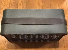 Kemper Profiling Amplifier Head_5