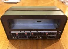 Kemper Profiling Amplifier Head_6