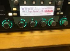 Kemper Profiling Amplifier Head_7