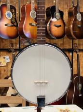 GOLD TONE AC-4P Acoustic Composite Plectrum Banjo_3