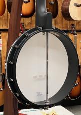 GOLD TONE AC-4P Acoustic Composite Plectrum Banjo_7
