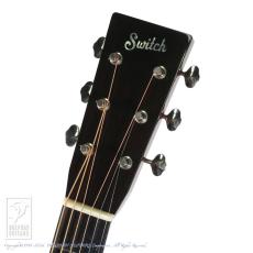Switch SCOM-2H【60回無金利対象品】_7