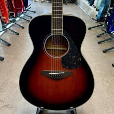 YAMAHA FS-720S