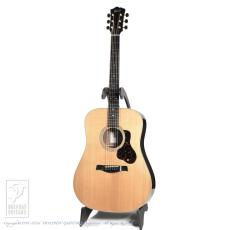 Switch D-70【60回無金利対象品】_2