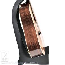 Switch D-70【60回無金利対象品】_3