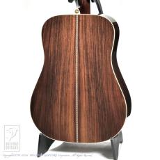 Switch D-70【60回無金利対象品】_4