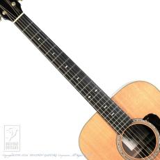 Switch D-70【60回無金利対象品】_5
