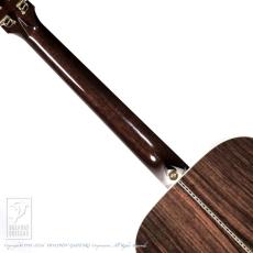 Switch D-70【60回無金利対象品】_6
