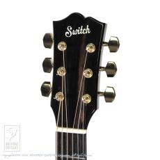 Switch D-70【60回無金利対象品】_7