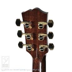 Switch D-70【60回無金利対象品】_8