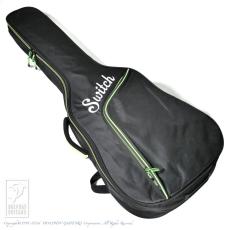 Switch D-70【60回無金利対象品】_9