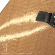 Switch D-70【60回無金利対象品】_10