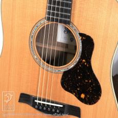 Switch D-70【60回無金利対象品】_12