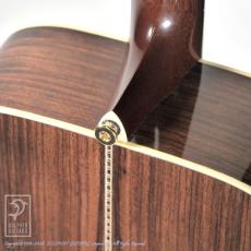 Switch D-70【60回無金利対象品】_13