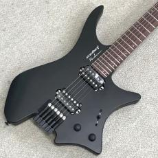 strandberg Boden  Essential 6　BK Granite