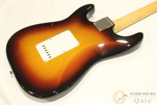 Fender American Vintage 65 stratocaster 3CS 2012年製 【返品OK】[UJ009]_2