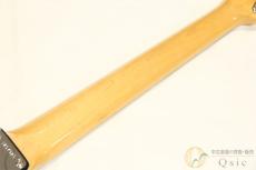 Fender American Vintage 65 stratocaster 3CS 2012年製 【返品OK】[UJ009]_4