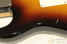 Fender American Vintage 65 stratocaster 3CS 2012年製 【返品OK】[UJ009]_8