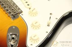 Fender American Vintage 65 stratocaster 3CS 2012年製 【返品OK】[UJ009]_10