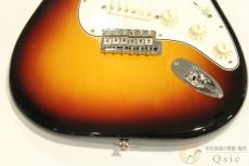 Fender American Vintage 65 stratocaster 3CS 2012年製 【返品OK】[UJ009]_11