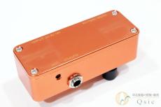 One Control Lingonberry OverDrive [TJ109]【箕面店在庫】 【セール対象商品】_2